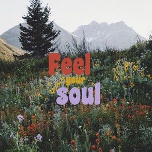 Meet your Posher, Jacquelyn